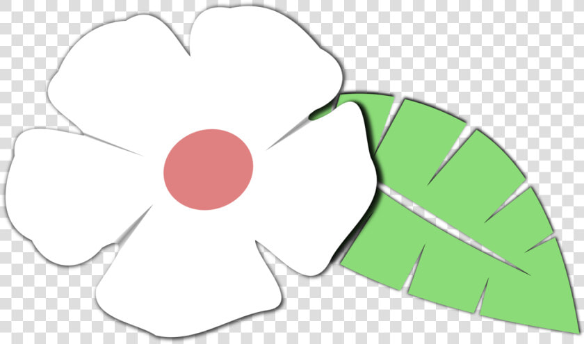 Petal plant flowering Plant   Clip Art  HD Png DownloadTransparent PNG