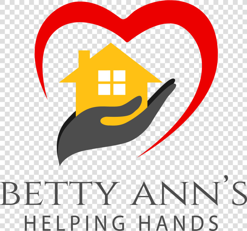 Logo Design By Got2believe For This Project   Heart  HD Png DownloadTransparent PNG