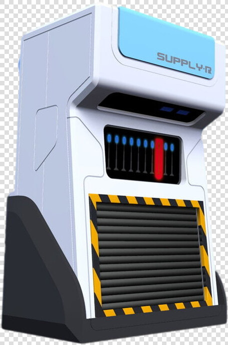 Walle Png  Transparent PngTransparent PNG