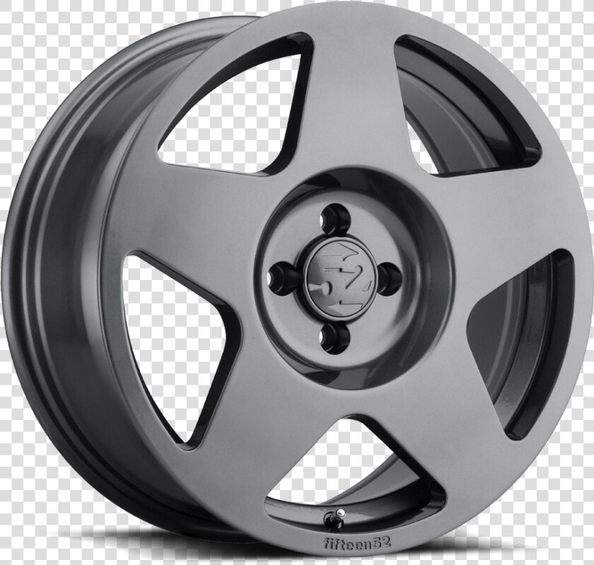 Fifteen52 Tarmac  HD Png DownloadTransparent PNG