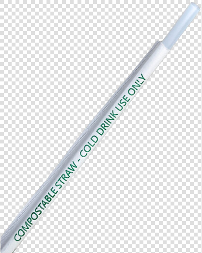 Wrapping Paper  HD Png DownloadTransparent PNG