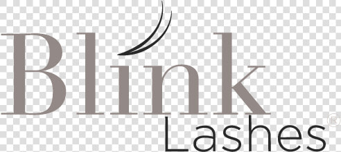 Blink Lashes New Logo   Giambattista Bodoni  HD Png DownloadTransparent PNG