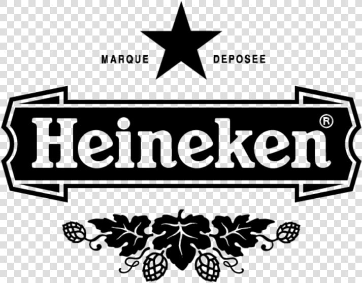 Heineken   Logo Da Cerveja Heineken  HD Png DownloadTransparent PNG