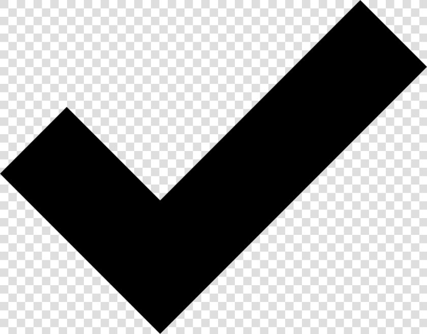 Checkmark Tick Correct Accept Ok   Tick Icon Png  Transparent PngTransparent PNG