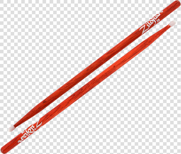 Title   Josh Dun Zildjian Drumsticks  HD Png DownloadTransparent PNG