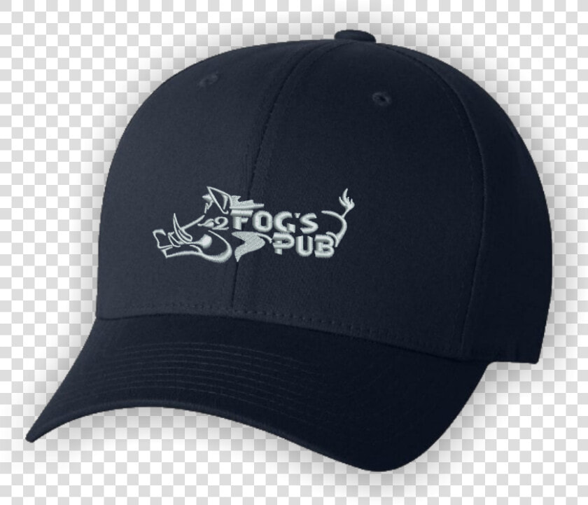 Baseball Seams Png  Transparent PngTransparent PNG