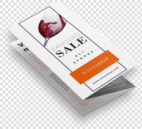 Design Banners For Printing In Minutes   Red Wine  HD Png DownloadTransparent PNG