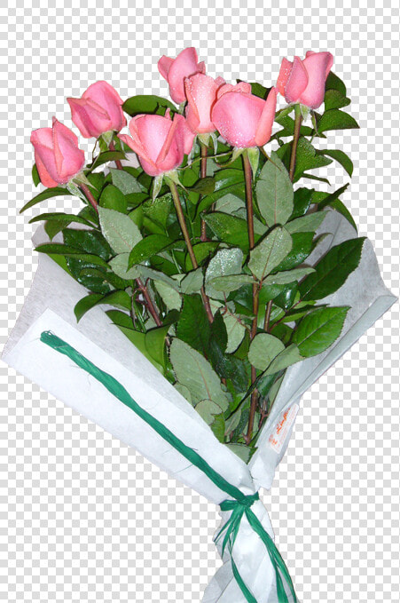 Ramo De Rosas Png  Transparent PngTransparent PNG