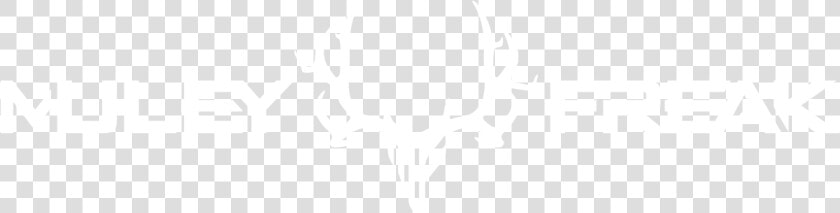 Muley Freak   Muley Freak Logo  HD Png DownloadTransparent PNG