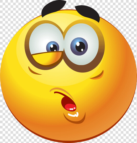 Smiley Transparent Image   Smiley Oops  HD Png DownloadTransparent PNG