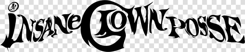 Insane Clown Posse Logo Png Transparent   Insane Clown Posse Logo Vector  Png DownloadTransparent PNG