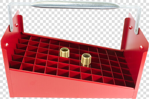 Image   Coin Purse  HD Png DownloadTransparent PNG