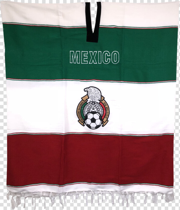 Aztec Calendar Unisex Poncho Genuine Made In Mexico   Crest  HD Png DownloadTransparent PNG