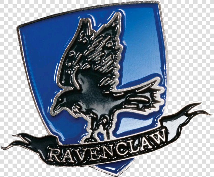 Diy Ravenclaw Pins  HD Png DownloadTransparent PNG