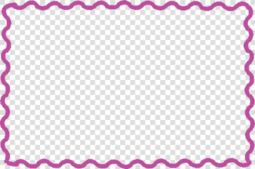 Teacher Clip Art Borders   Read Across America Week 2019  HD Png DownloadTransparent PNG