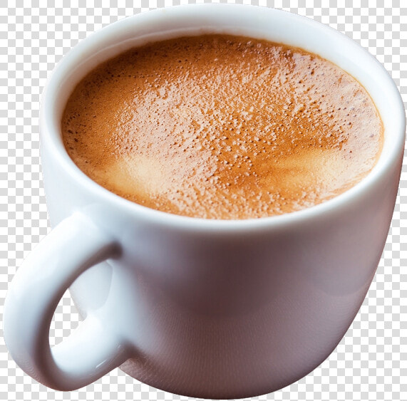 Кофе  Чашка Кофе  Кофе С Пенкой  Кофе Эспрессо  Coffee    Café Png  Transparent PngTransparent PNG