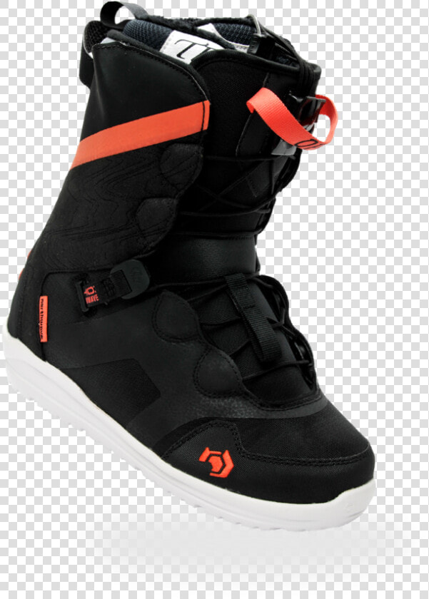 Tas Images 1x1 04   Motorcycle Boot  HD Png DownloadTransparent PNG