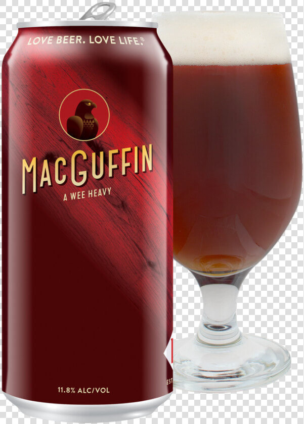 Transparent Beer Foam Png   Guinness  Png DownloadTransparent PNG