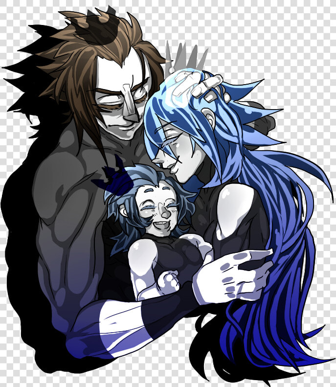 Kingdom Hearts Terra Y Aqua  HD Png DownloadTransparent PNG