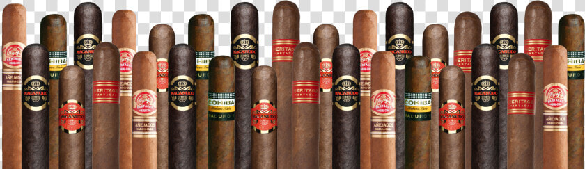Cuban Cigar Png  Transparent PngTransparent PNG
