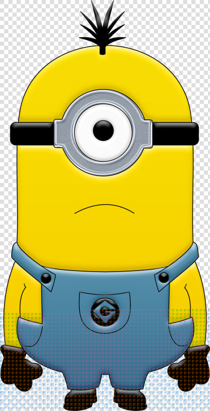 Minion Clipart  Minions Images  Minion Stuff  Minion   Minion Clipart  HD Png DownloadTransparent PNG