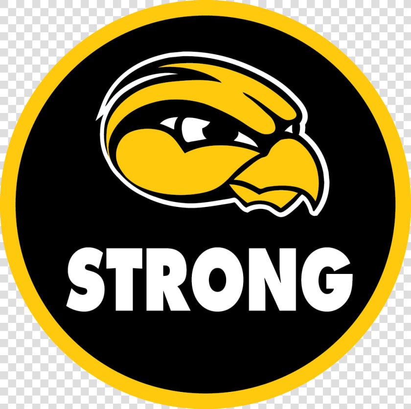 Hamilton Construction Fun Facts   Hamilton Hawkeyes  HD Png DownloadTransparent PNG