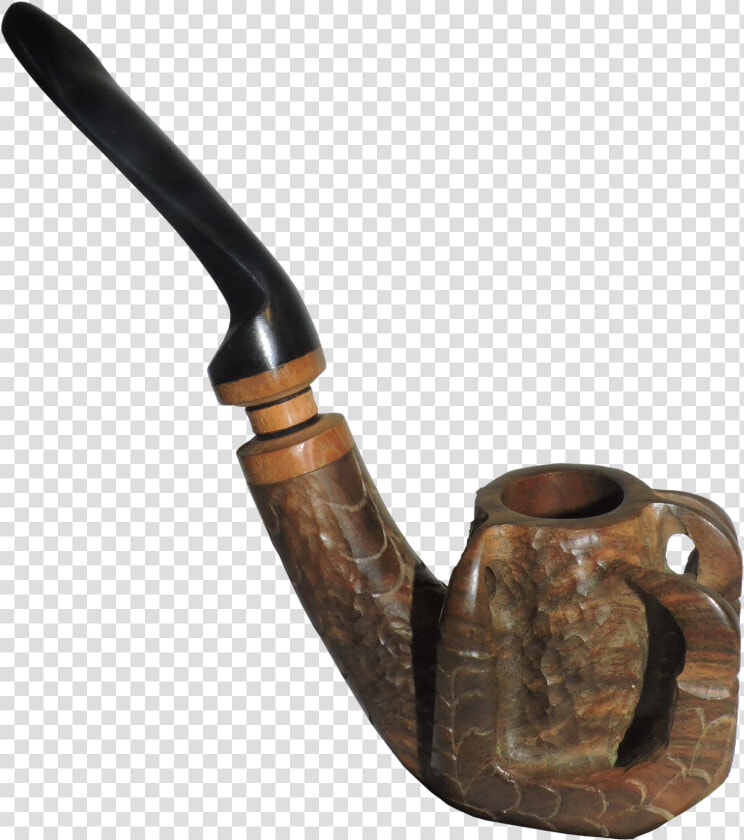 Acana Eagle´s Claw Pipe   Pipe  HD Png DownloadTransparent PNG