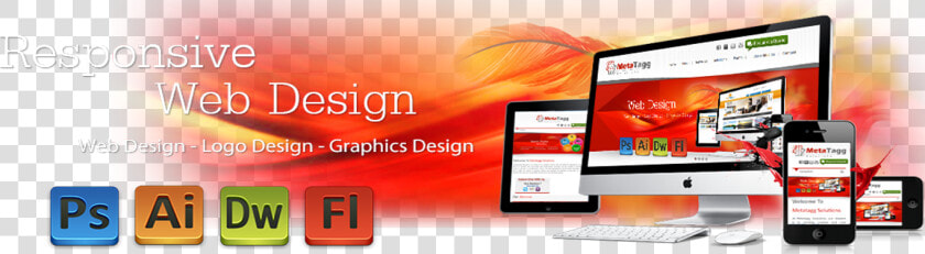 Web Developer In Nigeria  HD Png DownloadTransparent PNG
