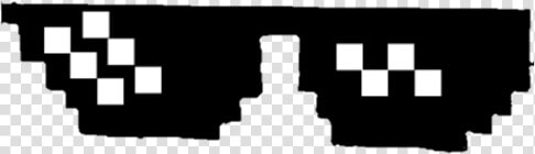  oculos   Briefs  HD Png DownloadTransparent PNG