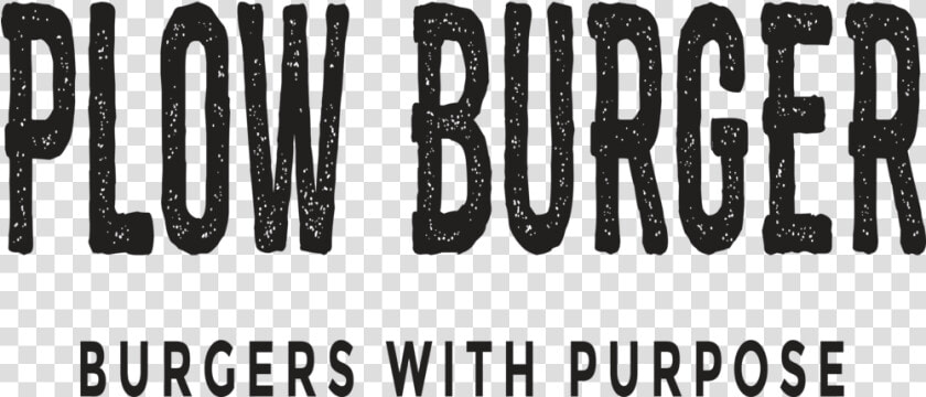 Plow Burger Final 14   Carabiner  HD Png DownloadTransparent PNG