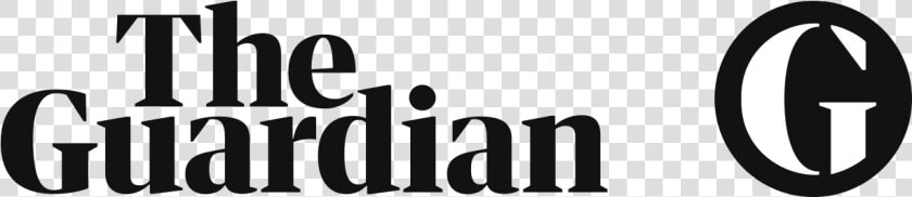 The Guardian Logo Png   New The Guardian Logo  Transparent PngTransparent PNG
