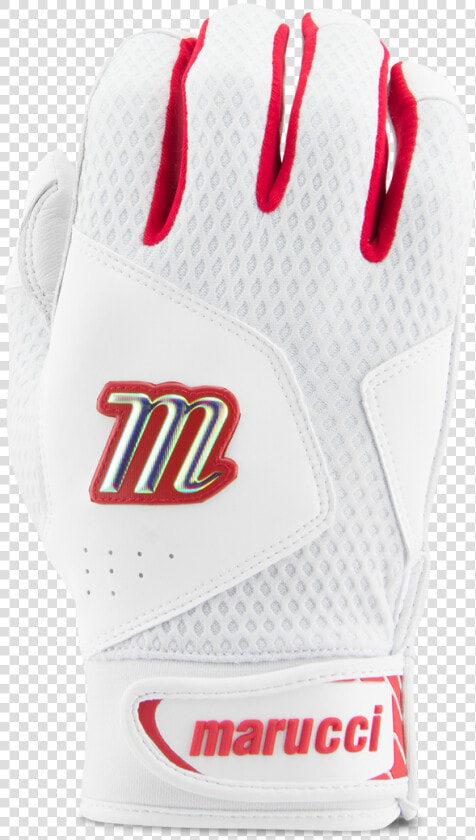 2019 Quest Batting Gloves   Batting Gloves Marucci  HD Png DownloadTransparent PNG