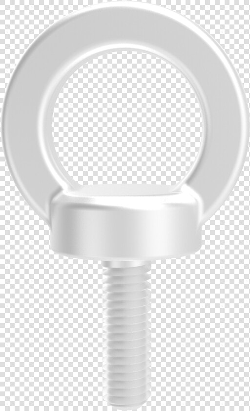 Clamp  HD Png DownloadTransparent PNG