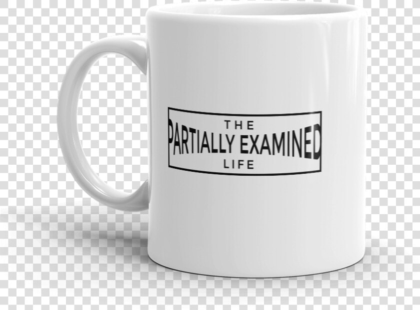 Pel Of A Great Mug   Coffee Cup  HD Png DownloadTransparent PNG