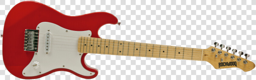 Rockwood Electric Guitar Png   Stinger By Martin Guitar  Transparent PngTransparent PNG