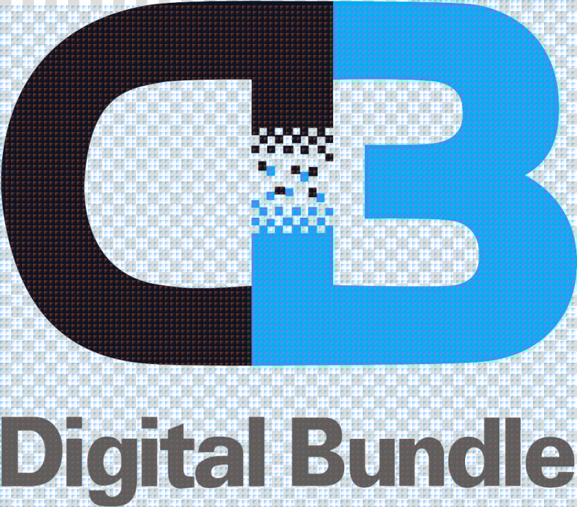 Logo Finale   Png Download   American Apparel  Transparent PngTransparent PNG