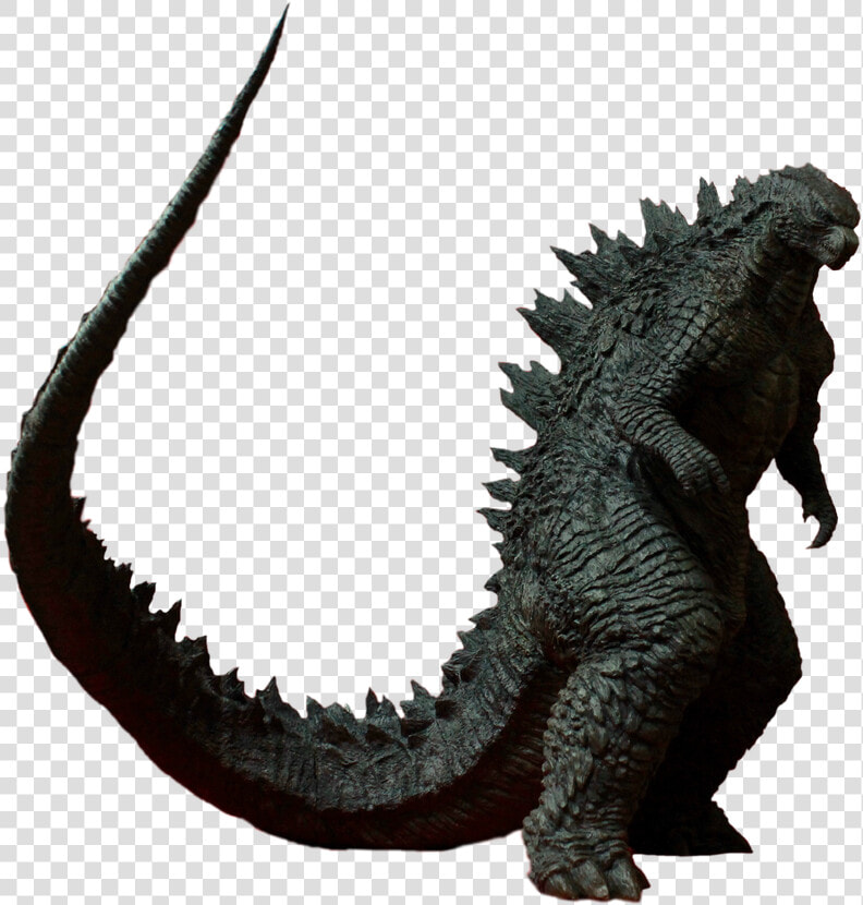 Vs Debating Wiki   2014 Godzilla Transparent  HD Png DownloadTransparent PNG