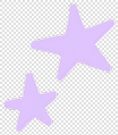  kawaii  cute  pink  pastel  goth  soft  aesthetic   Pastel Purple Aesthetic Transparent  HD Png DownloadTransparent PNG