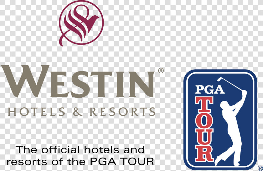 Westin Resort  amp  Spa Puerto Vallarta Logo  HD Png DownloadTransparent PNG