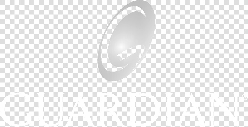 Guardian Life Insurance Logo   Png Download   Copper Nottingham Logo  Transparent PngTransparent PNG