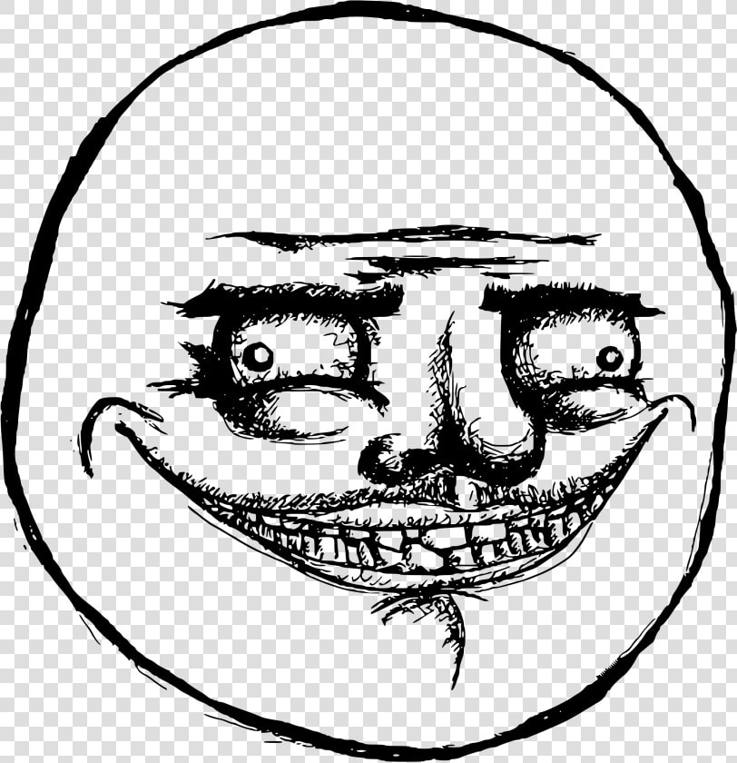 Thumb Image   Me Gusta Meme Png  Transparent PngTransparent PNG
