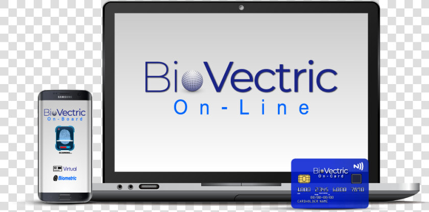 Biometric   Mobile Phone  HD Png DownloadTransparent PNG