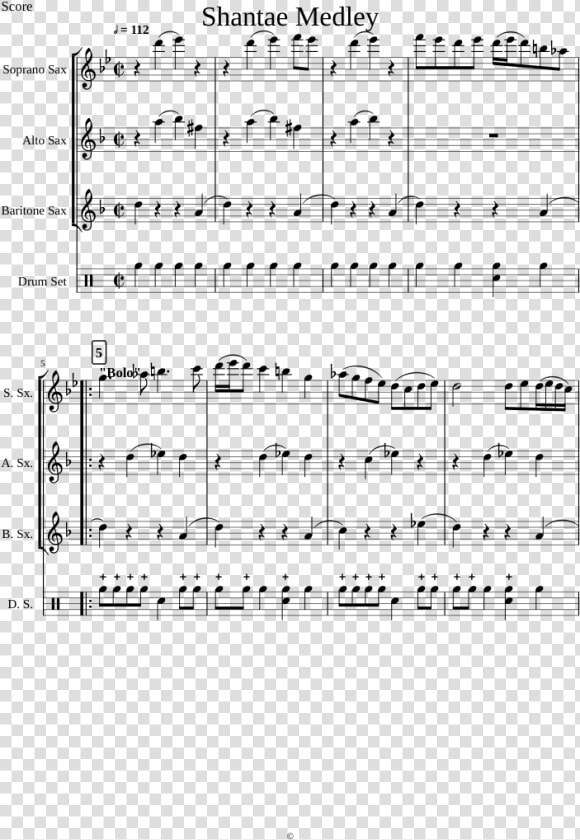 Rave In The Grave Piano Sheet  HD Png DownloadTransparent PNG