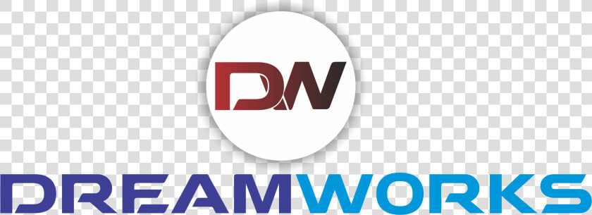 Dreamworks Direct   Circle  HD Png DownloadTransparent PNG