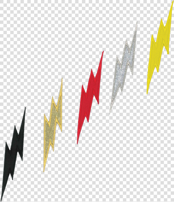 Ammunition  HD Png DownloadTransparent PNG