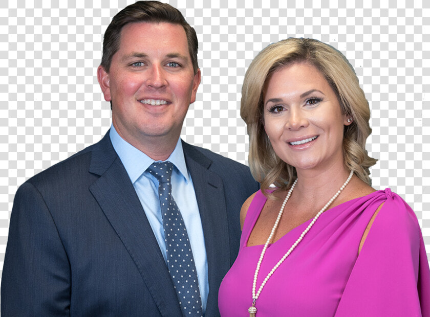 Marietta  Ga Child Custody Lawyer   Businessperson  HD Png DownloadTransparent PNG