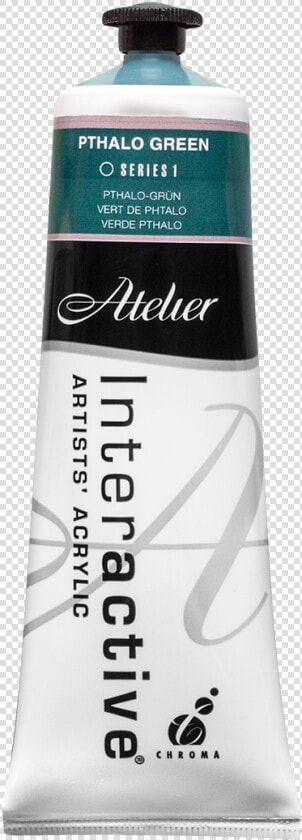 Atelier Interactive Acrylic Red Gold  HD Png DownloadTransparent PNG