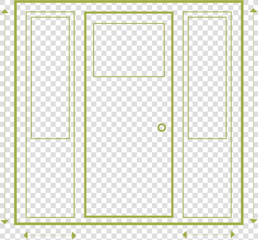 Colorfulness  HD Png DownloadTransparent PNG