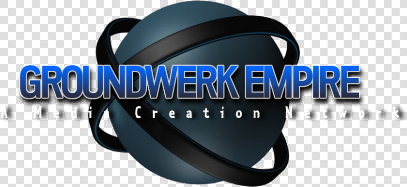 Transparent Worldstar Png  Png DownloadTransparent PNG