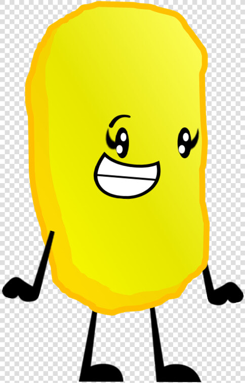 Old Object Fire Wikia  HD Png DownloadTransparent PNG